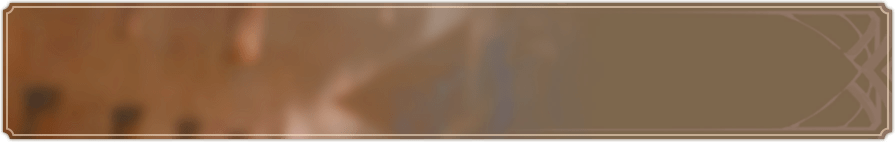 missing banner Legendary
