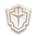 missing icon character_class 