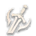 missing icon character_class 