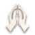 missing icon character_class 