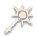missing icon character_class 
