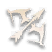 missing icon character_class 