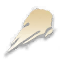 missing icon damage_type 