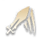 missing icon damage_type 