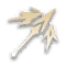 missing icon damage_type 