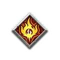 Infernal