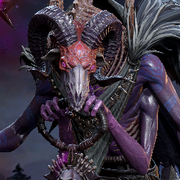 beelzebub