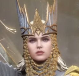 calista