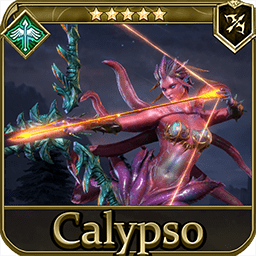 calypso
