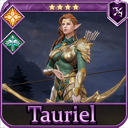 idril