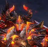 magnus