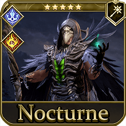 nocturne