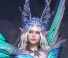 talula
