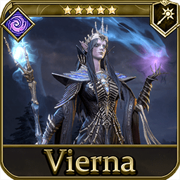vierna