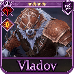 vladov