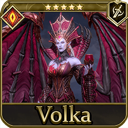 volka