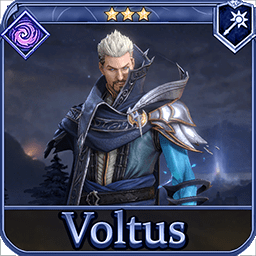 voltus