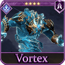 vortex