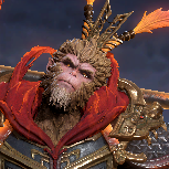 wukong
